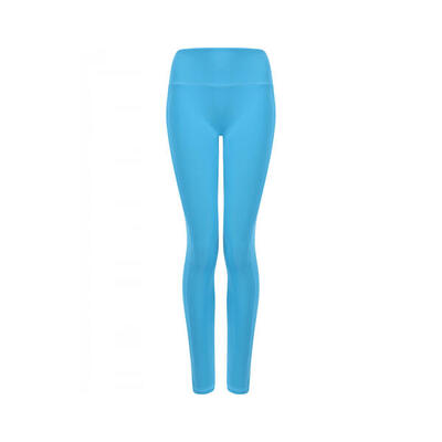 Leggings Damen Tombo