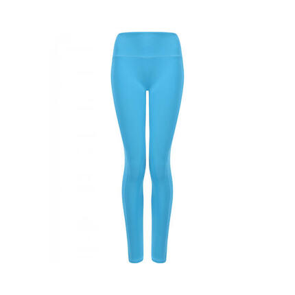 Legging femme Tombo