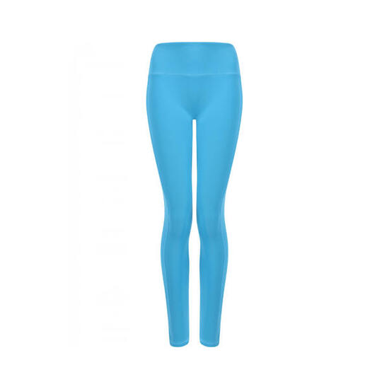 Legging femme Tombo