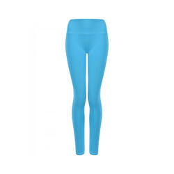 Legging vrouw Tombo