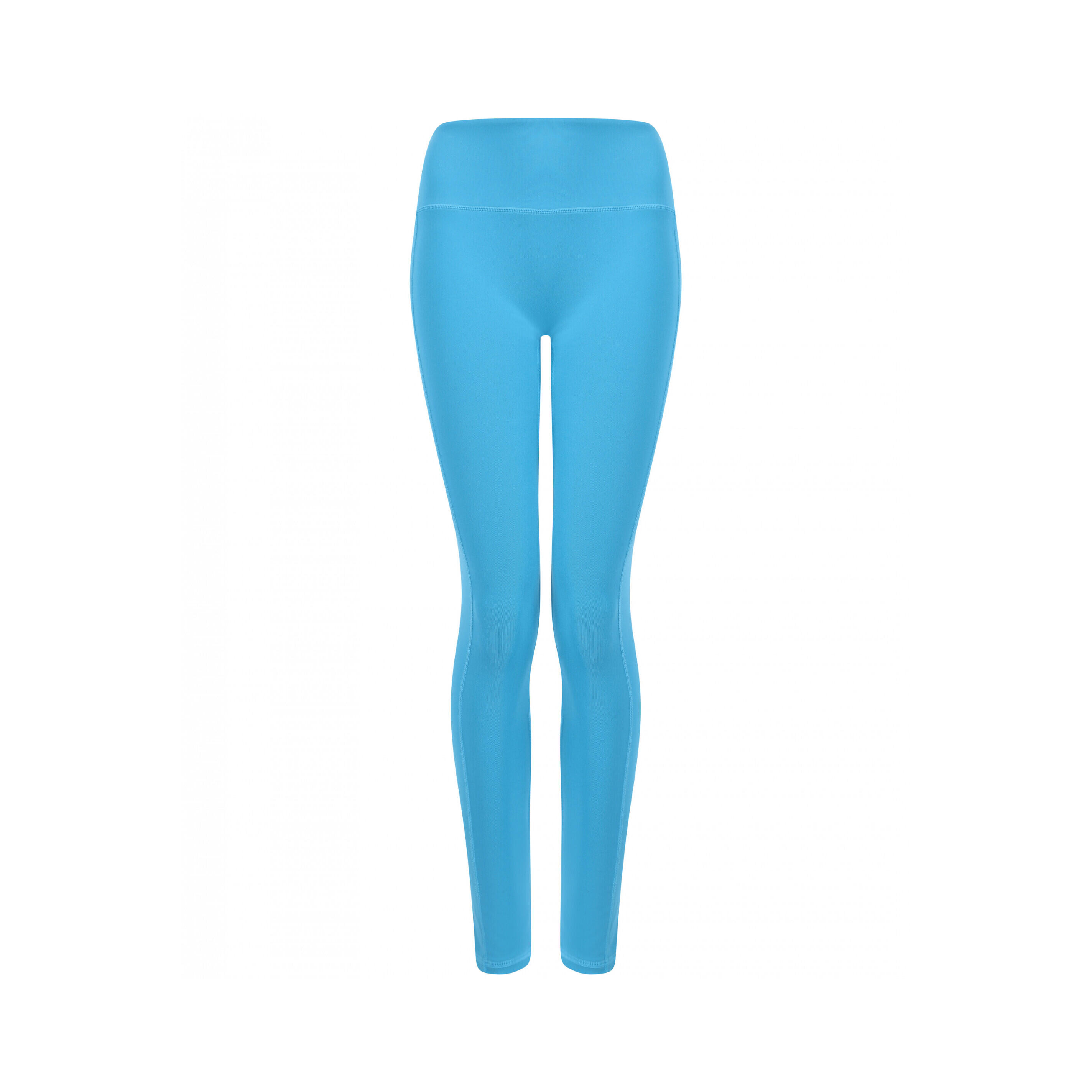 Leggings Tombo da donna