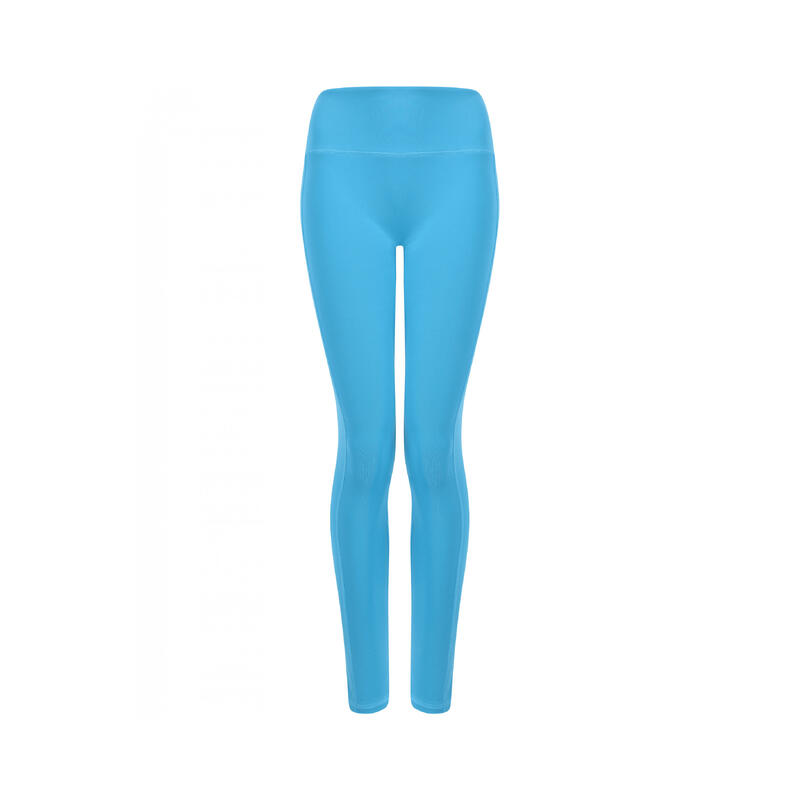 Legging femme Tombo