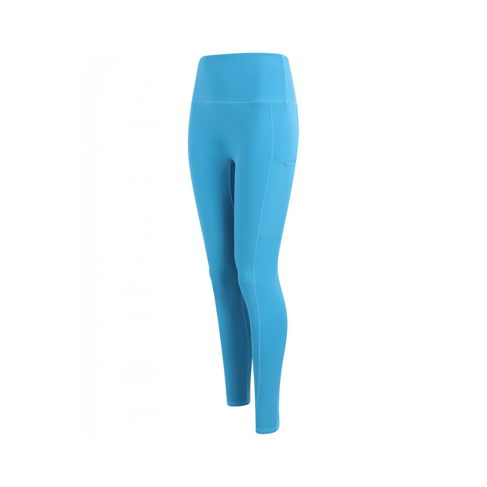 Legging kobieta Tombo
