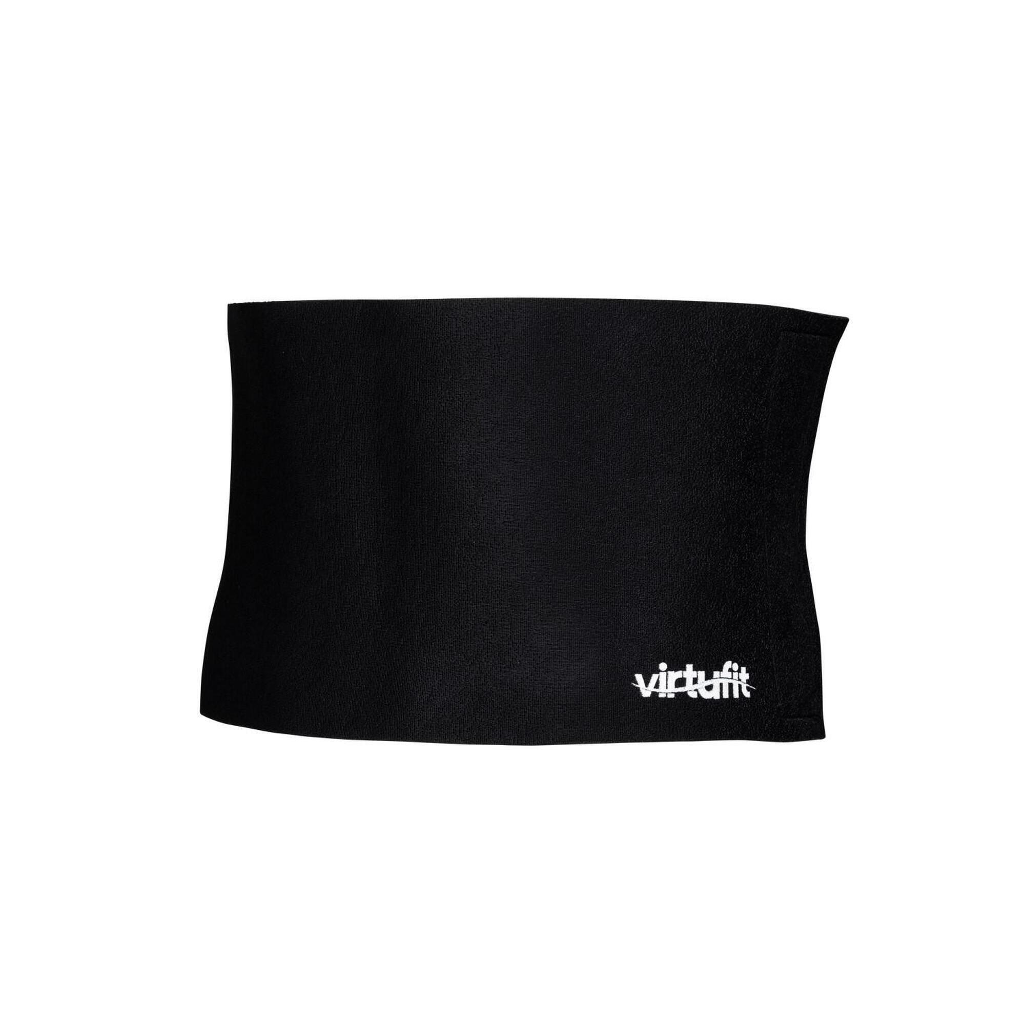 Gaine sudation decathlon discount