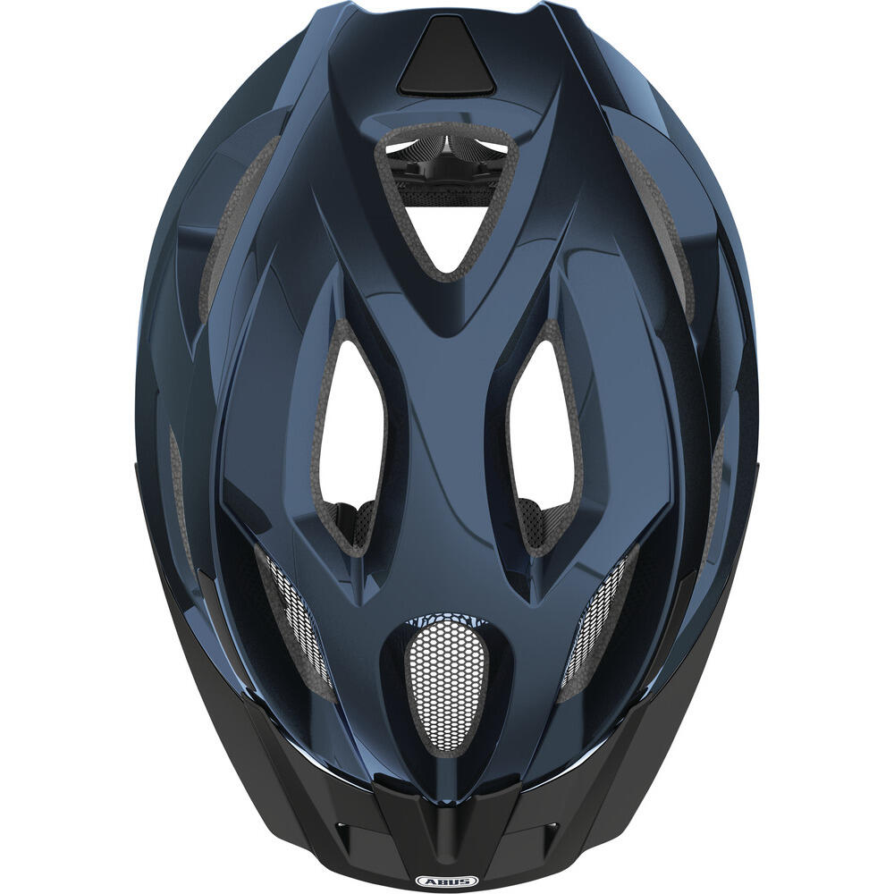 Capacete de bicicleta Abus Aduro 2.0 5/6