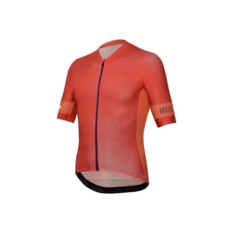 Maillot RH+ Speed