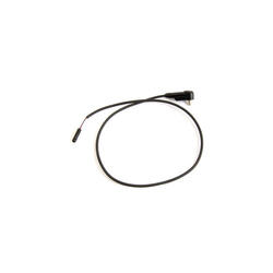 Capteur de vitesse Massi Continental