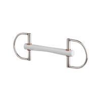 Mors verdun pour cheval avec canon confort fine Beris