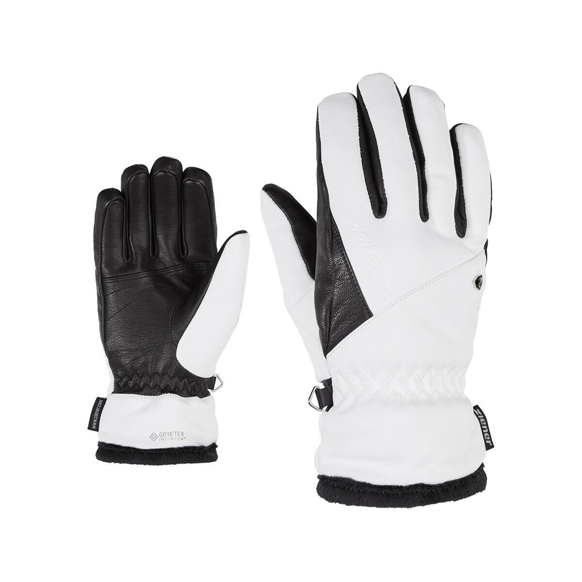 gants mma decathlon