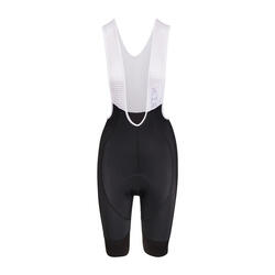 Cuissard à bretelles femme Bioracer Belgium Icon