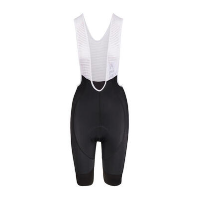 Damesbroek bioracer belgium icon