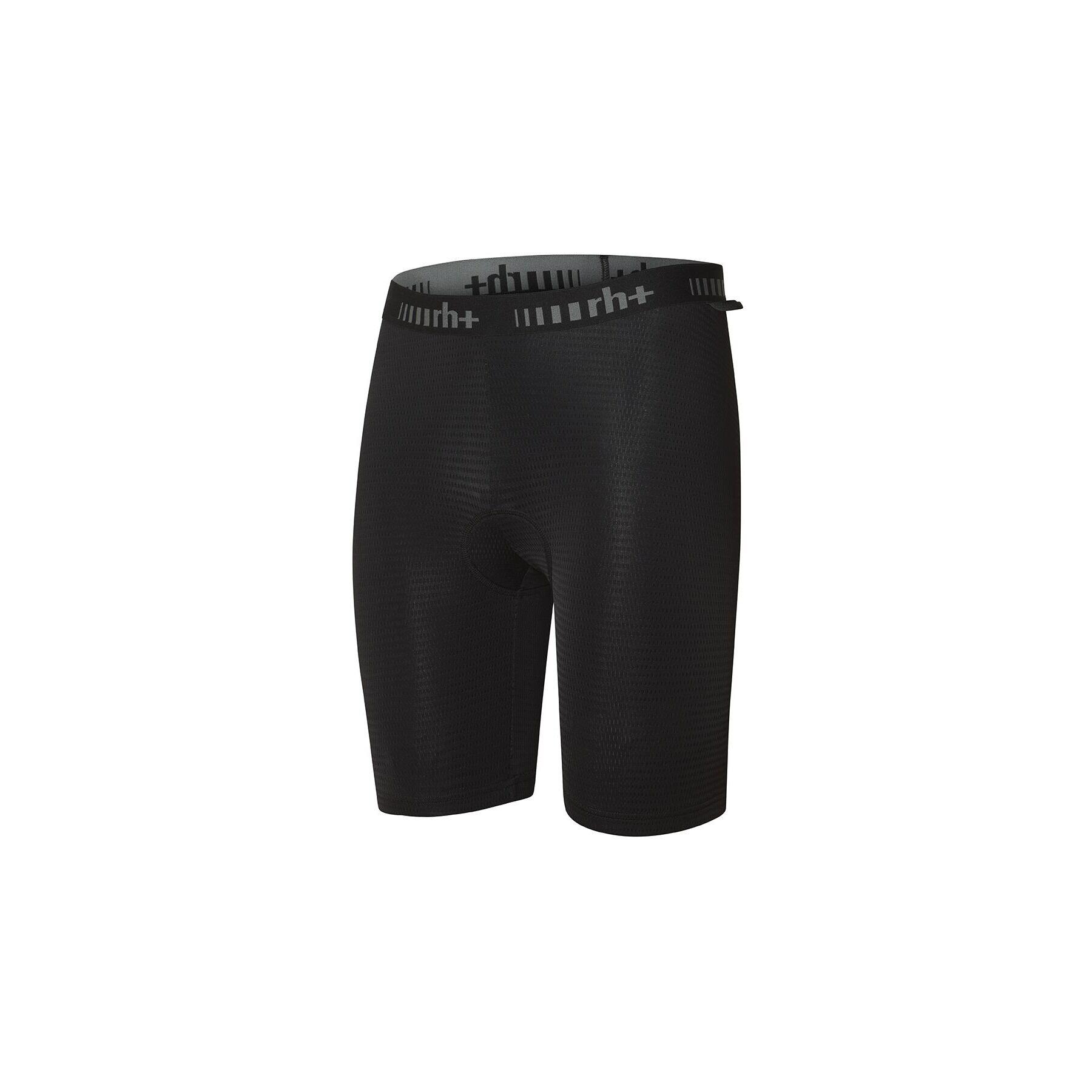 RH+ Shorts rh+ Inner