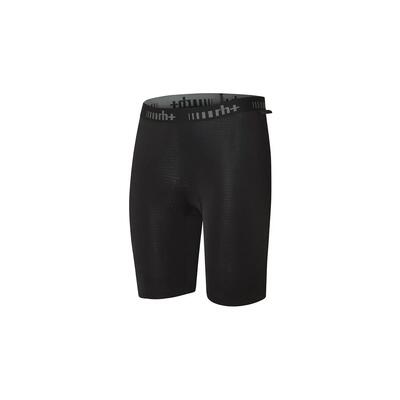 Ciclisti rh+ Inner