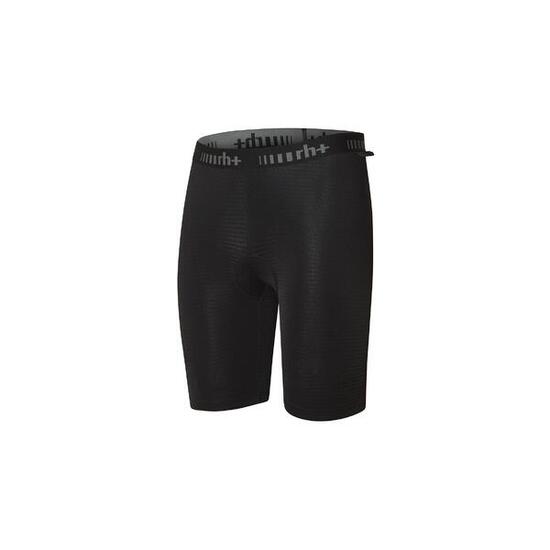 Ciclisti rh+ Inner