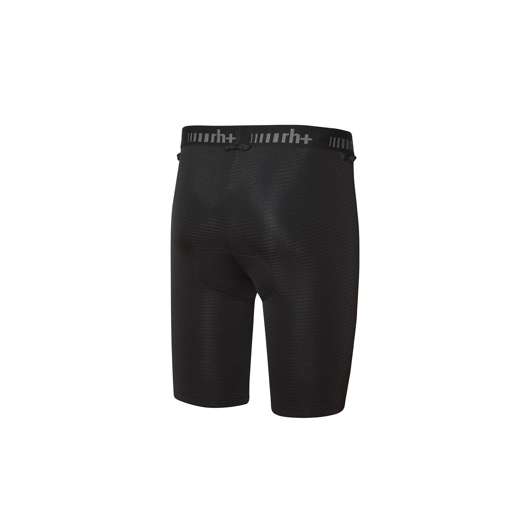 Ciclisti rh+ Inner 2/2