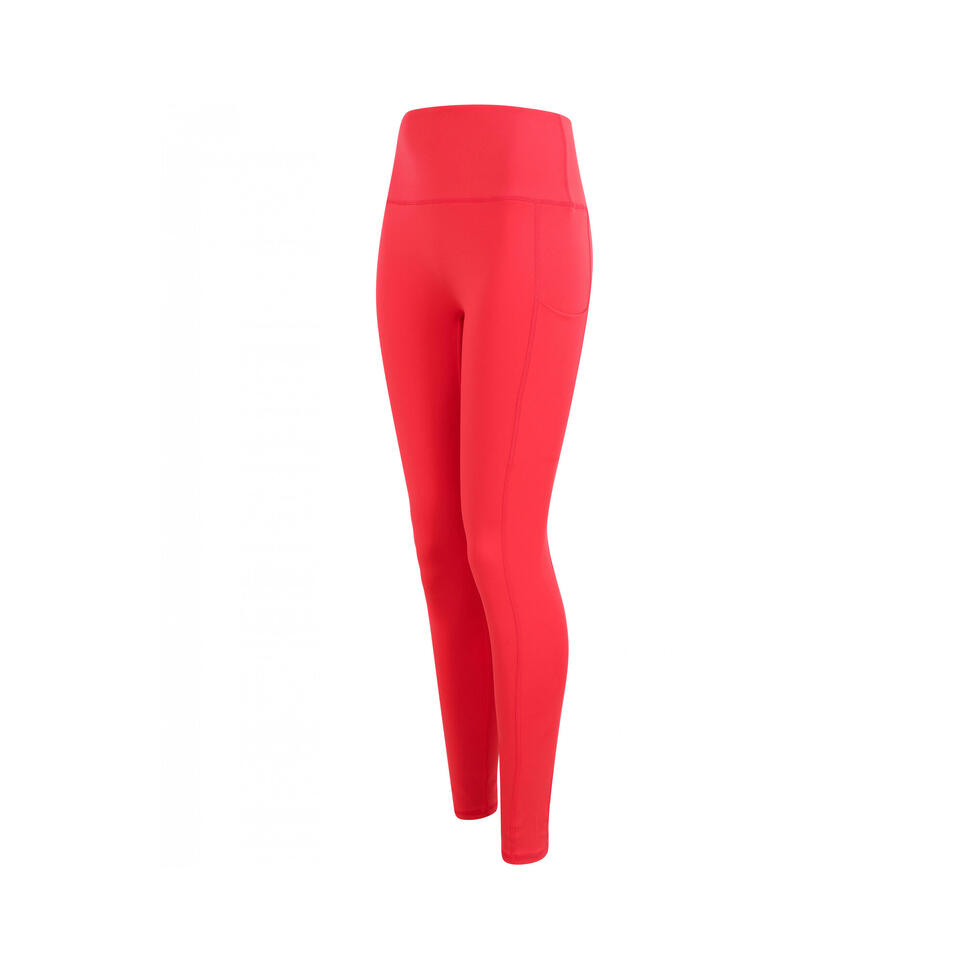Legging kobieta Tombo