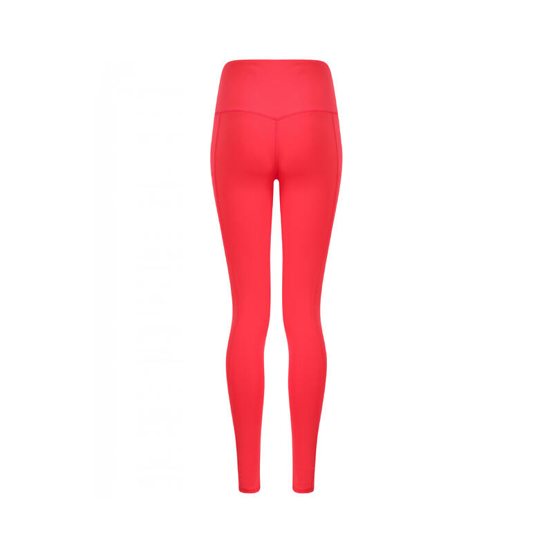 Legging femme Tombo