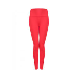 Legging femme Tombo