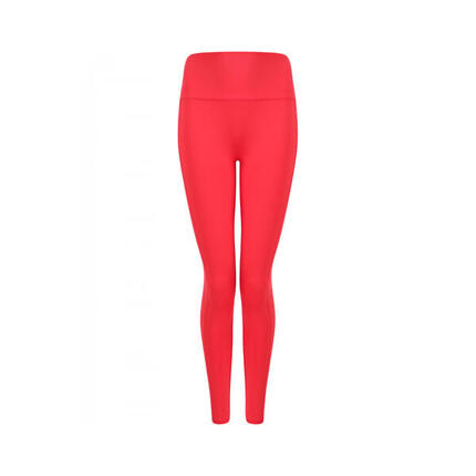 Legging femme Tombo