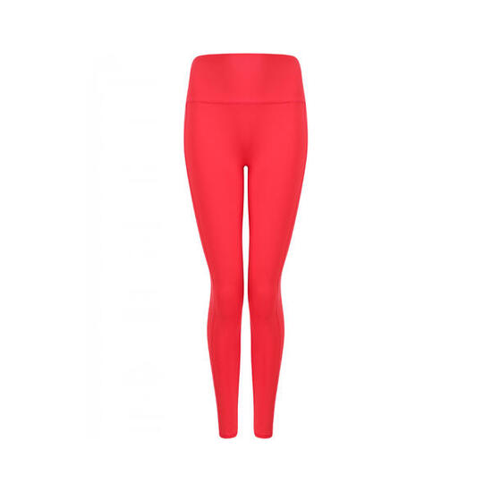 Legging femme Tombo
