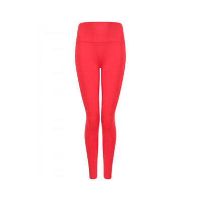 Leggings Damen Tombo