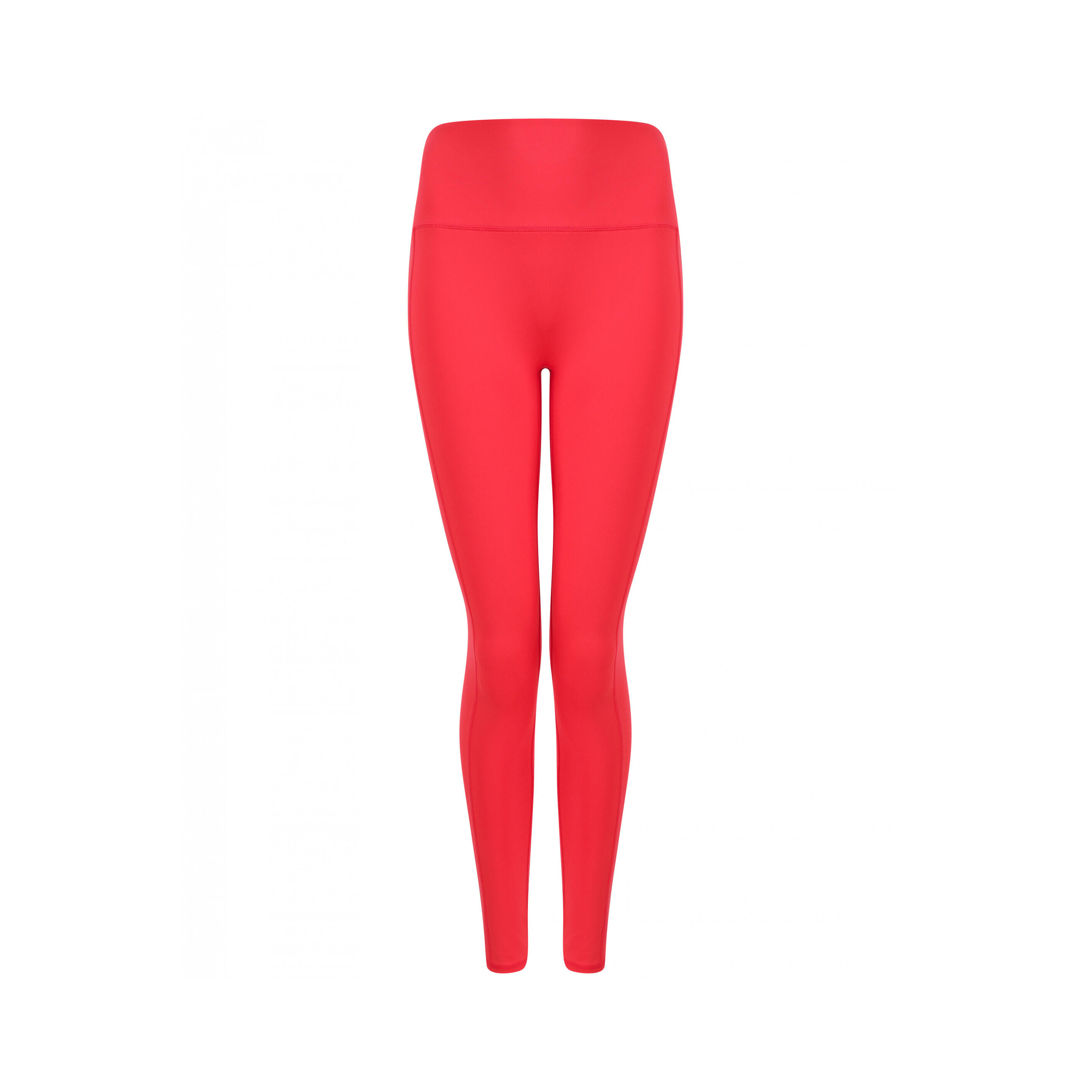 Legging kobieta Tombo