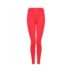 Legging vrouw Tombo