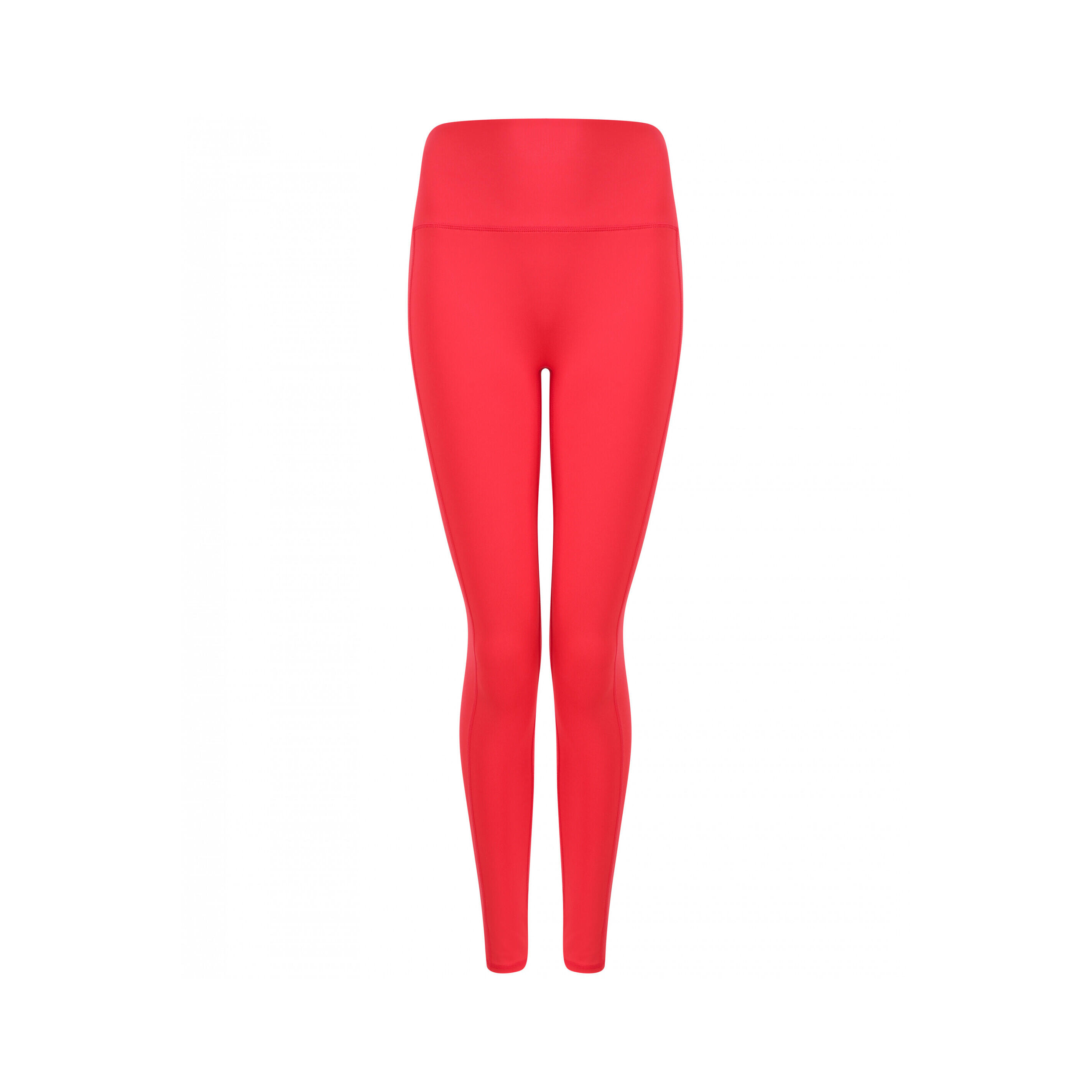 Leggings Tombo da donna