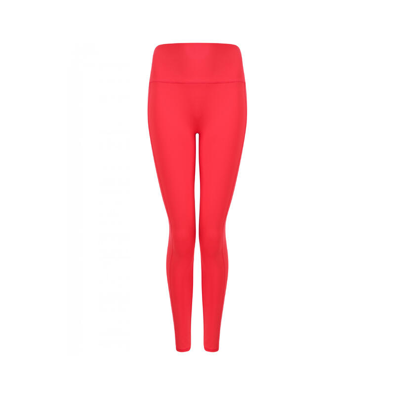 Leggings Damen Tombo