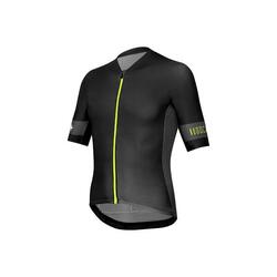 Maillot RH+ Speed