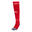 Chaussettes de foot DIAMOND Enfant (Bleu ciel / Blanc)