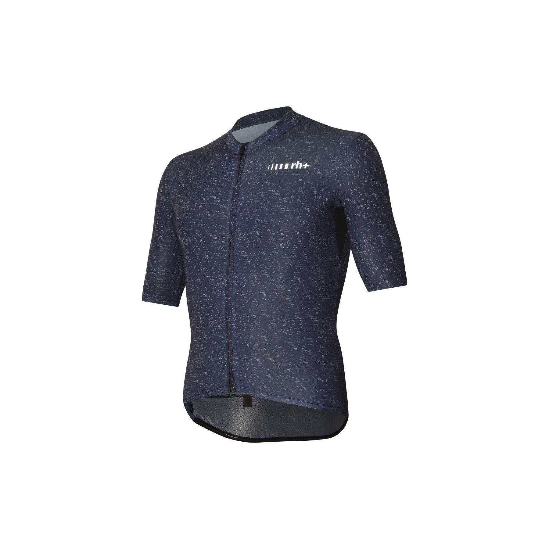RH+ Superlichte jersey rh+