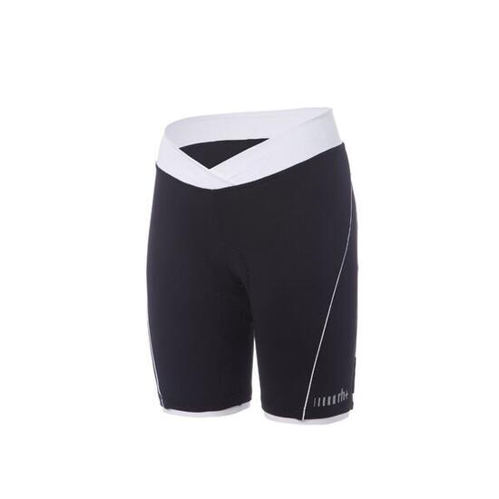 Ciclisti da donna rh+ Pista 18 cm