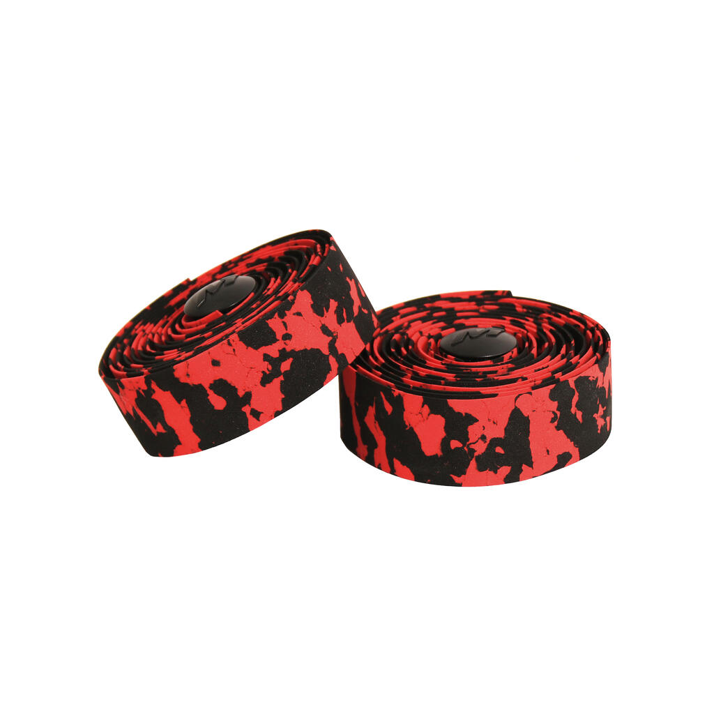Hanger tape Massi Summer
