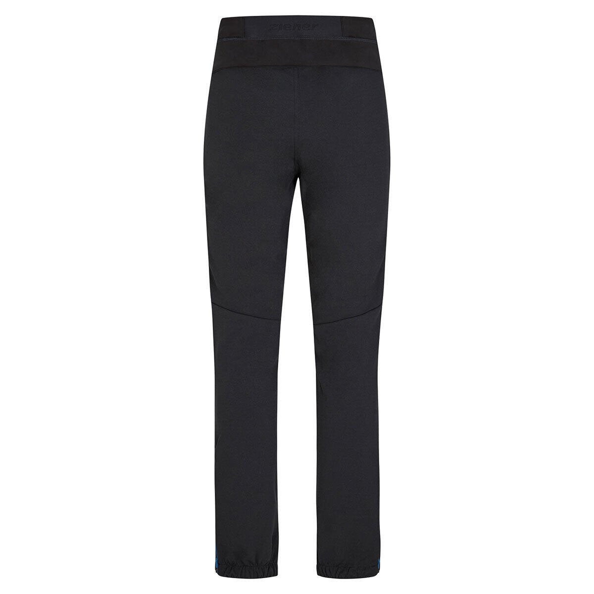 Pantalon de ski Ziener Nebil 2/2