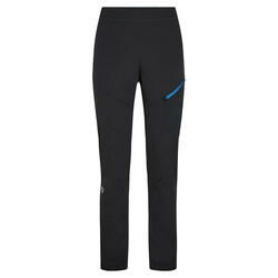 Pantalon de ski Ziener Nebil