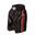 Short de boxe Kwon Professional Boxing Str