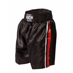 Short de boxe Kwon Professional Boxing Str