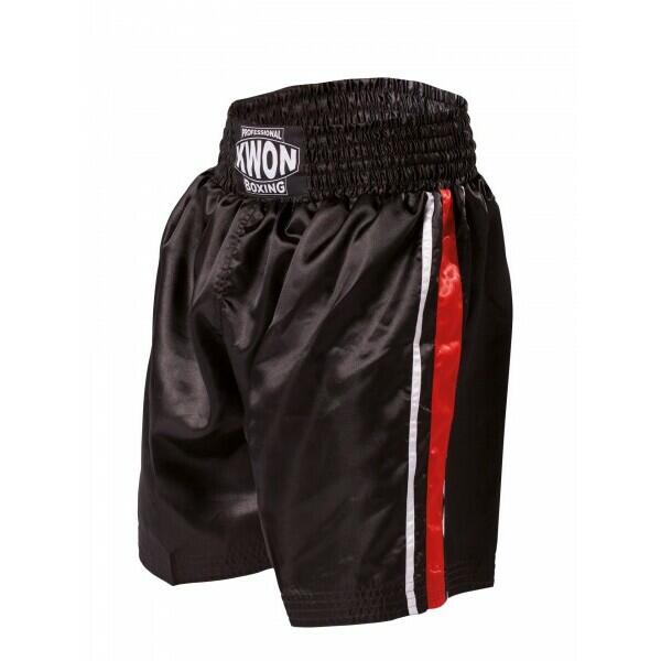 Pantaloncini da boxe Kwon Professional Boxing Str