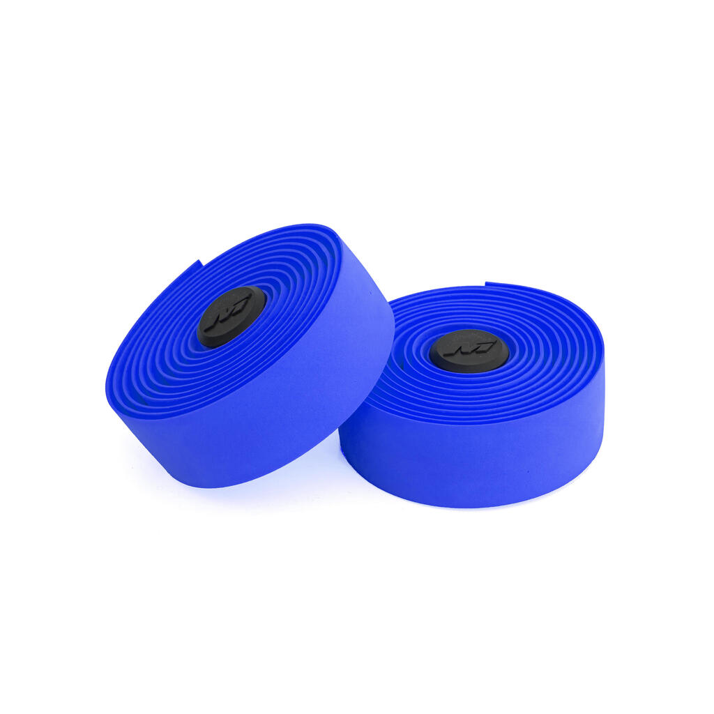 Hanger tape Massi Summer