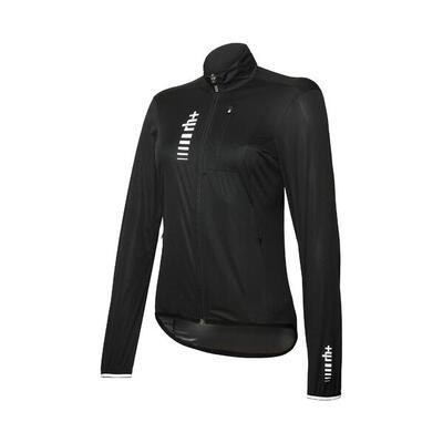 Second hand - Giacca da donna rh+ Emergency