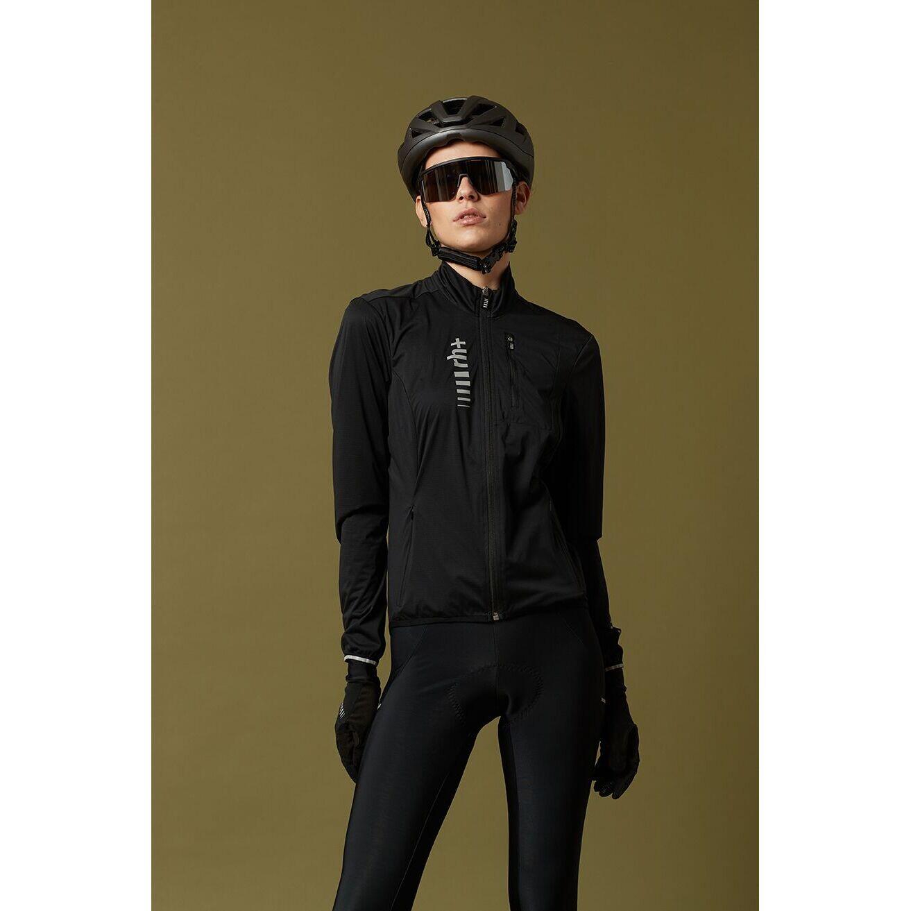 Giacca da donna rh+ Emergency 2/4