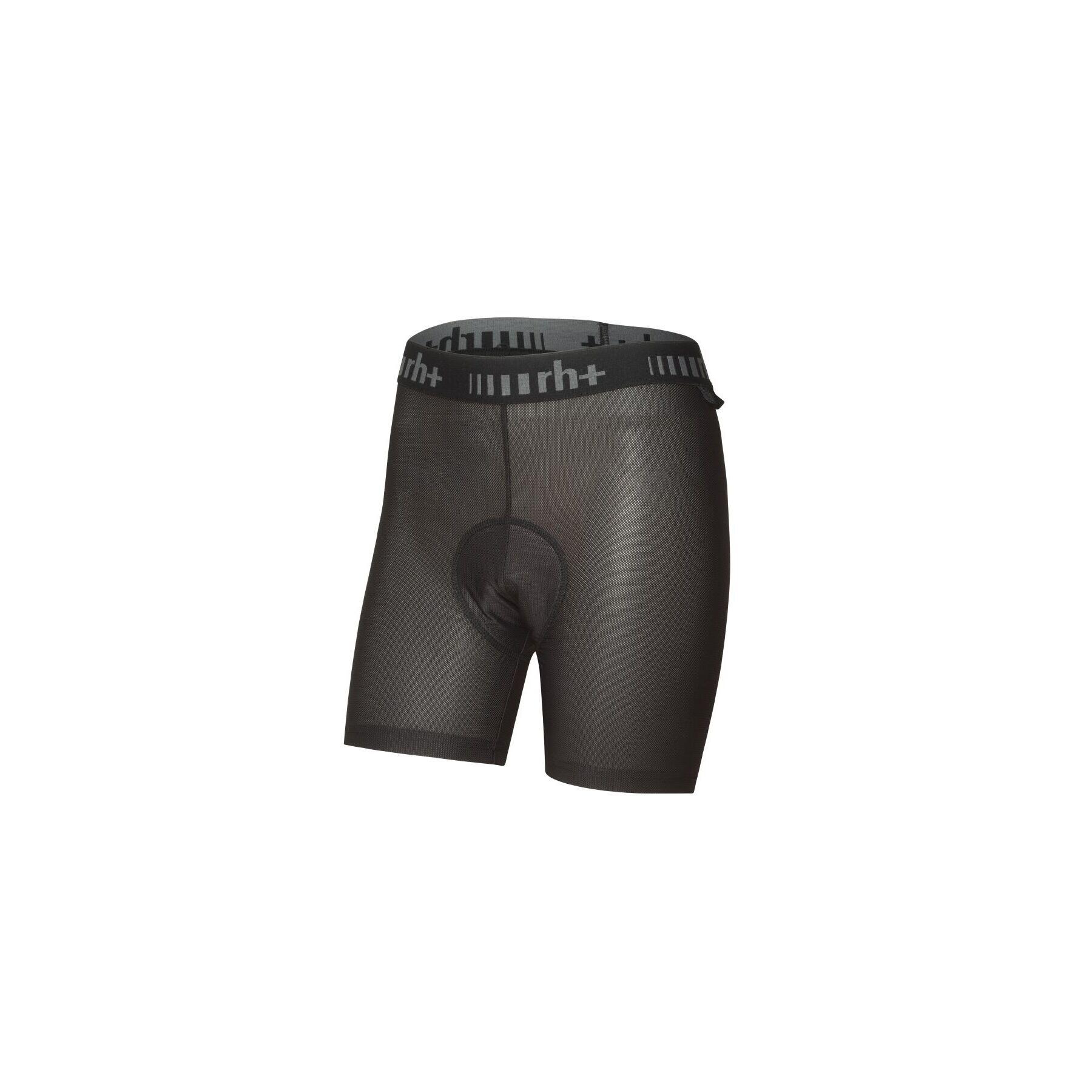 RH+ Damesbroek rh+ Inner