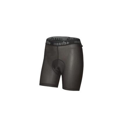 Cuissard femme RH+ Inner