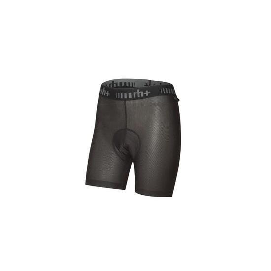 Ciclisti da donna rh+ Inner