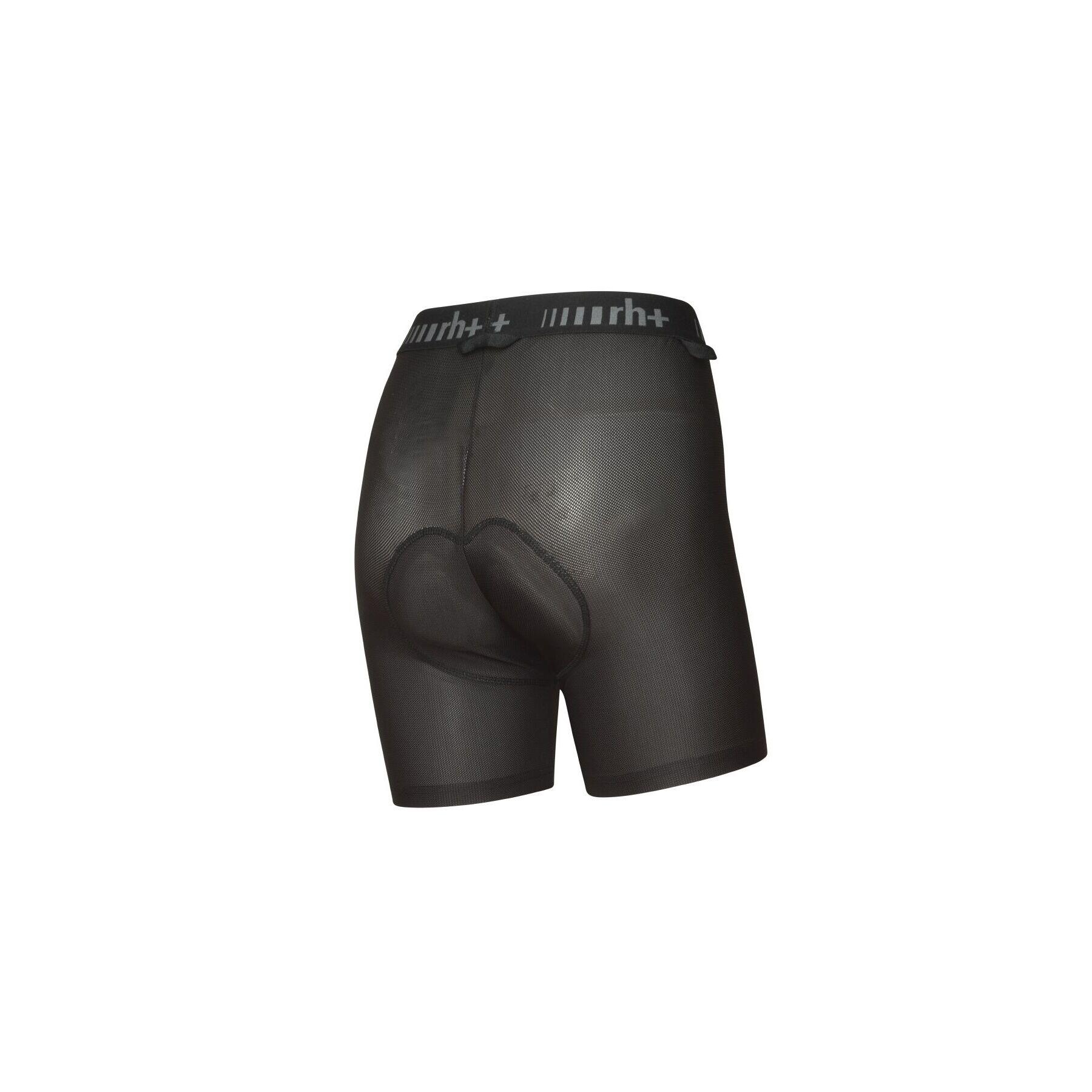 Cuissard femme RH+ Inner 2/6