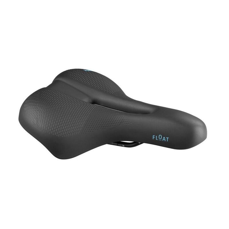 SELLE ROYAL Zadel Float Classic Dames