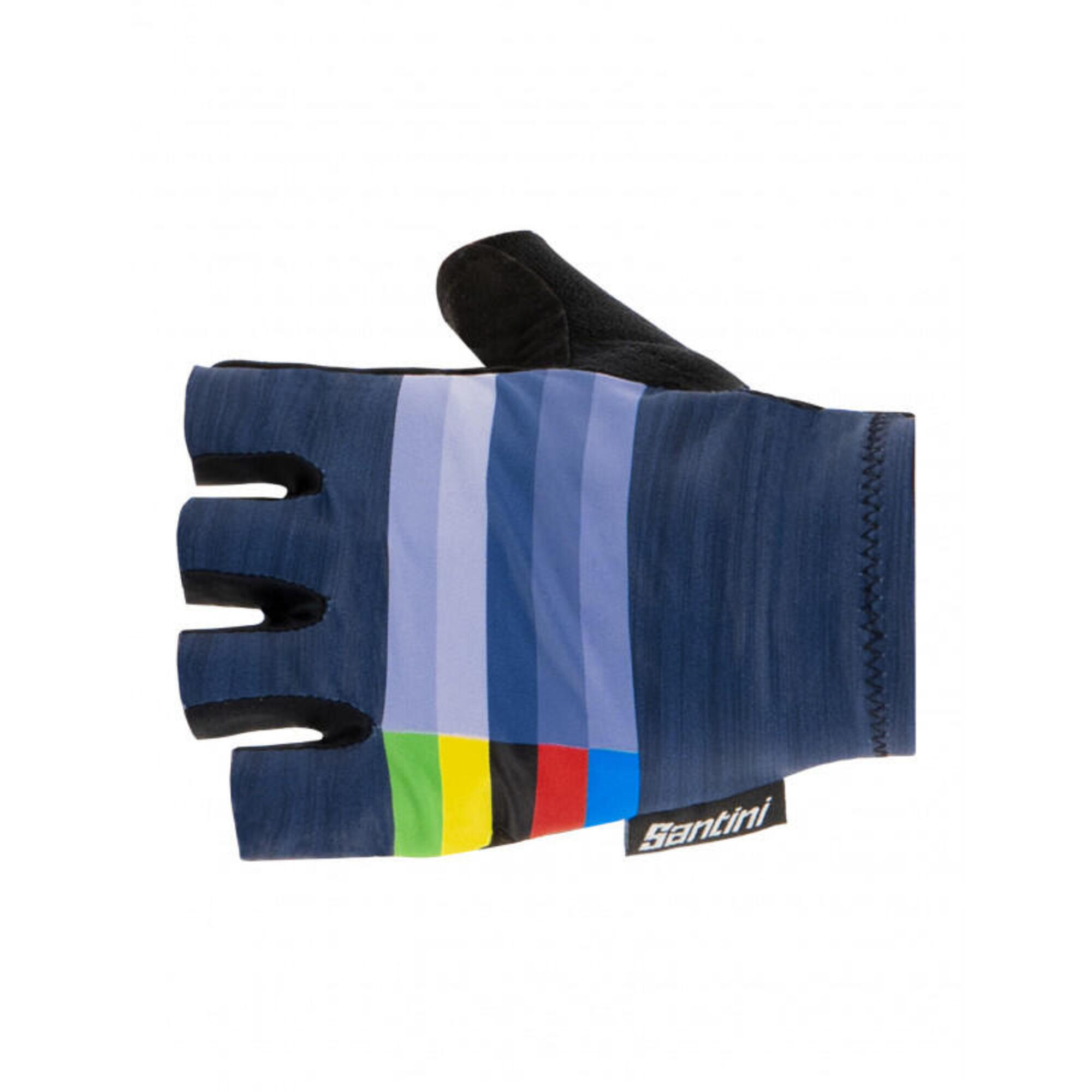Guantes Verano - Uci Official