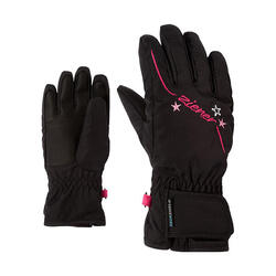 Gants de ski fille Ziener Lula AS®