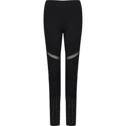 Legging avec empiècements femme Tombo